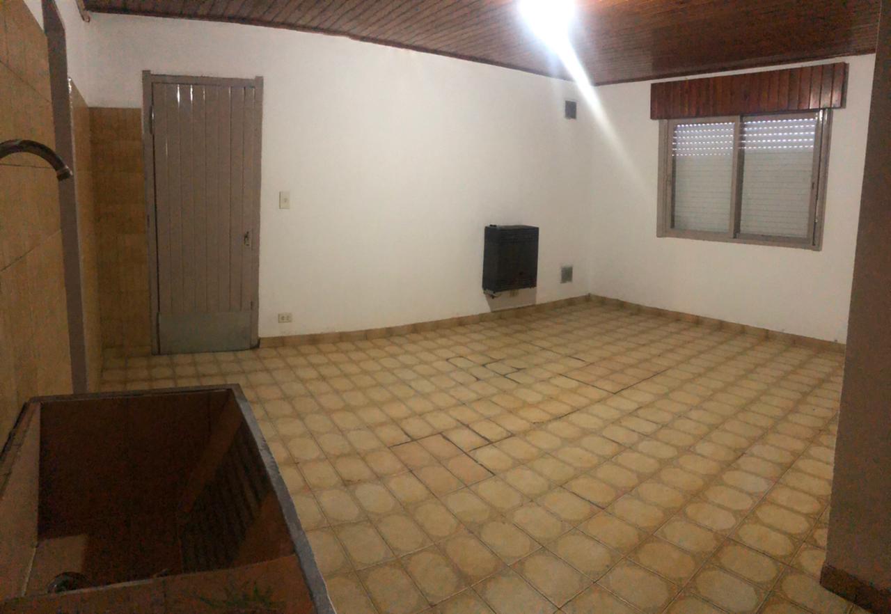 CASA 3 AMB. SOBRE AVENIDA VERGARA - Imagen 10