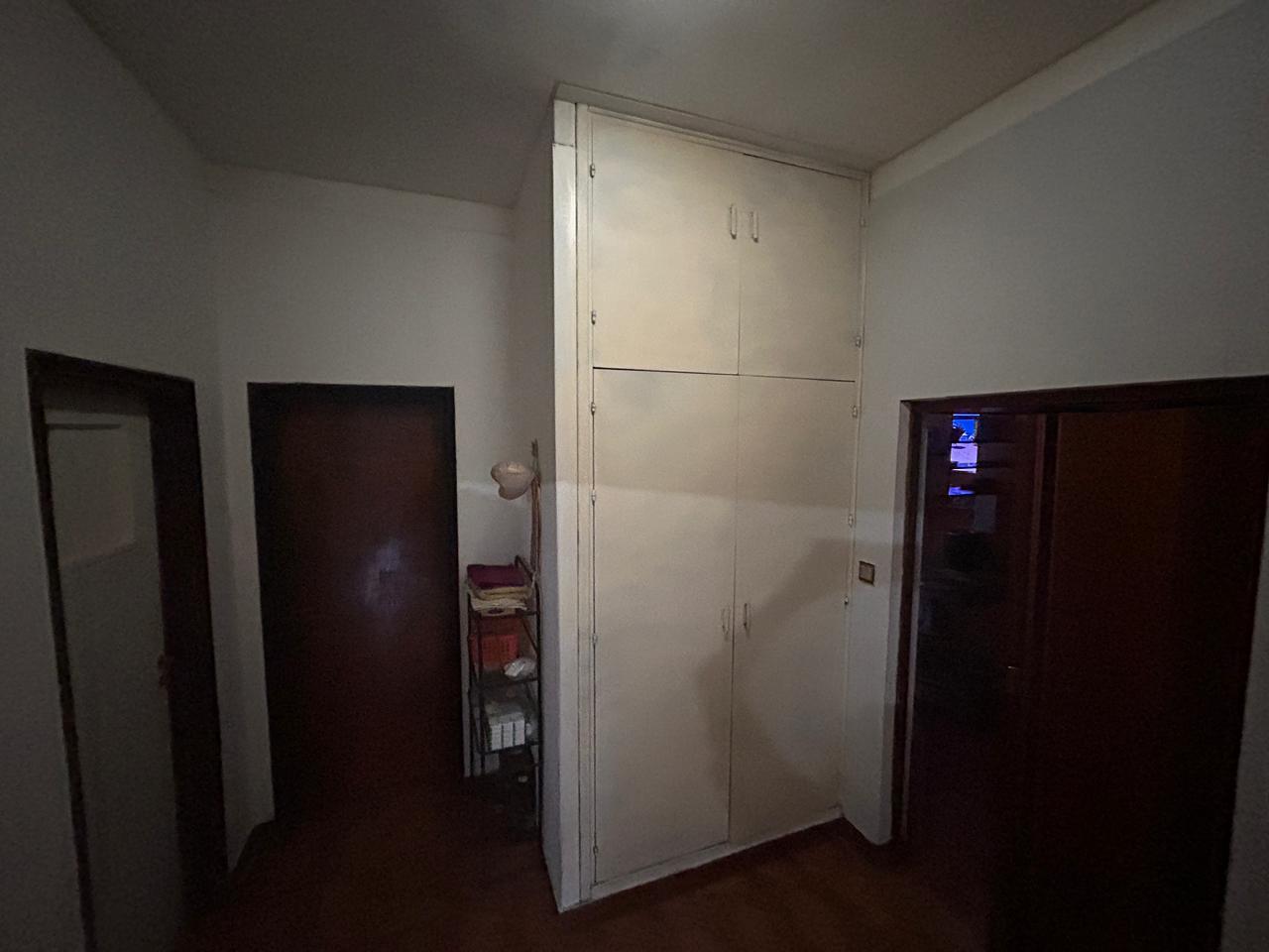 CASA CON LOCAL EN PARQUE QUIRNO - Imagen 18