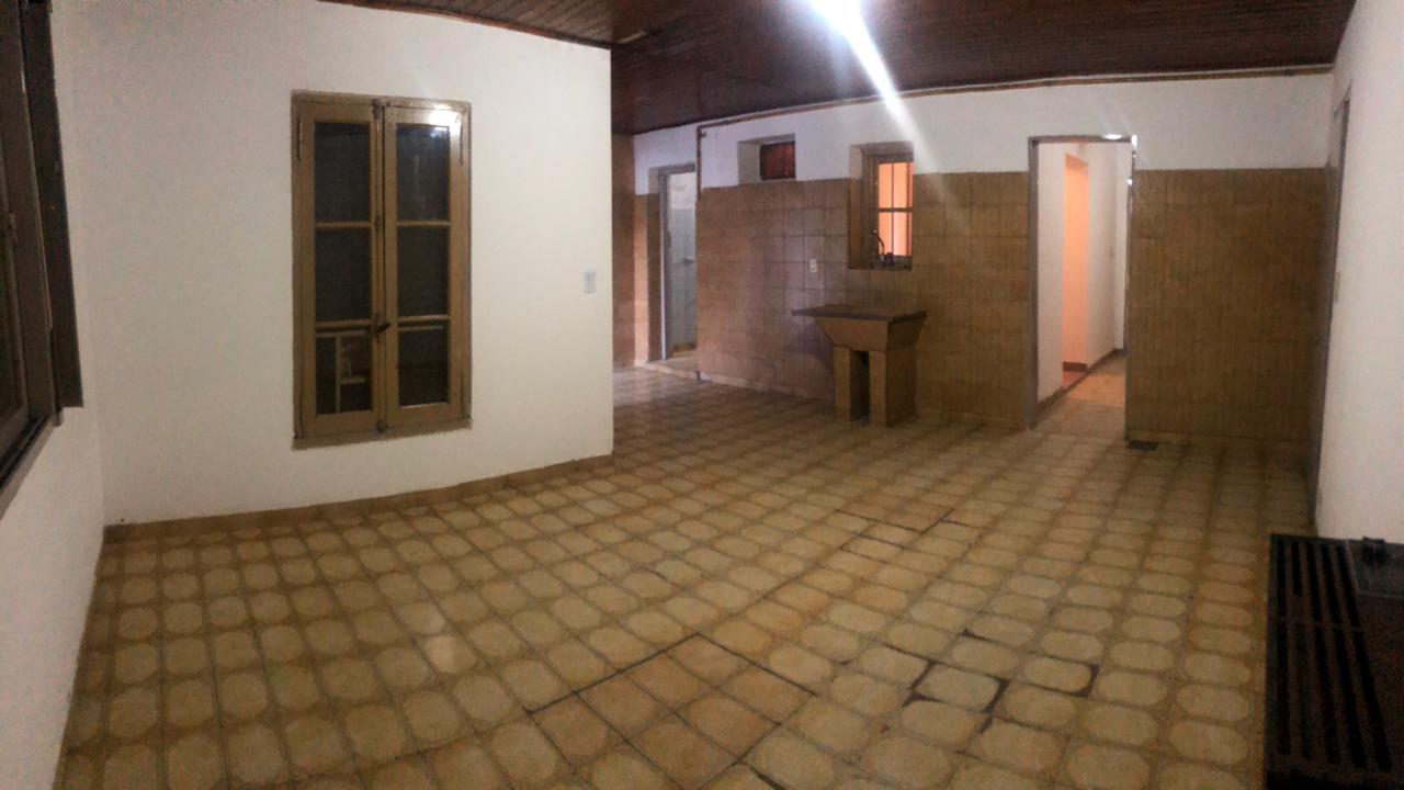 CASA 3 AMB. SOBRE AVENIDA VERGARA - Imagen 11