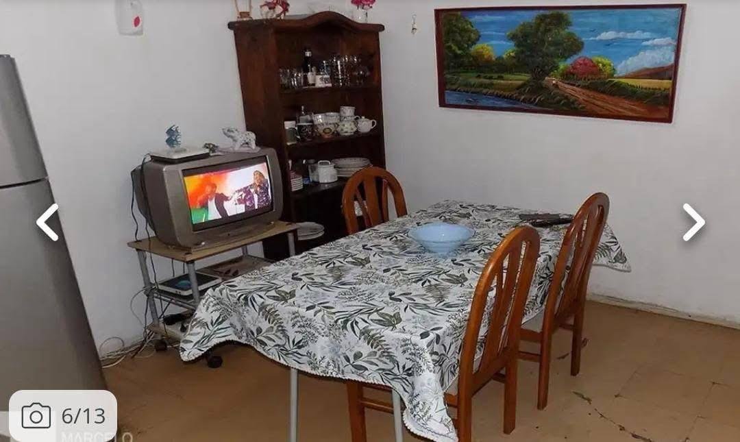 CASA SOBRE LOTE DE 315 M2 EN BARRIO LUNA - Imagen 6