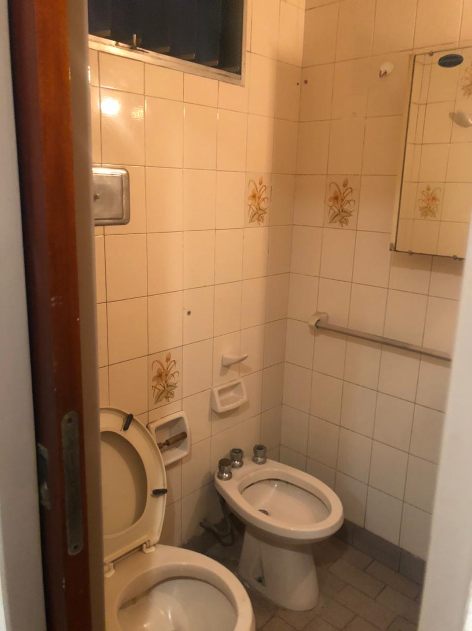 CASA 3 AMB. SOBRE AVENIDA VERGARA - Imagen 12