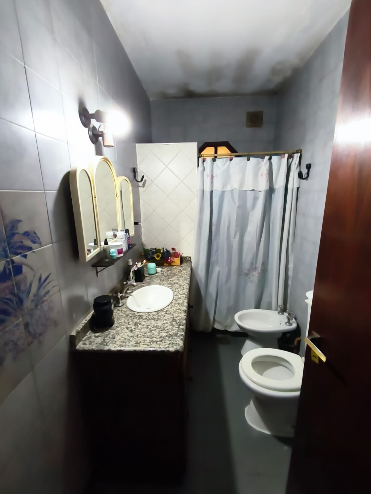 CASA MAS DEPARTAMENTO INDEPENDIENTE - Imagen 10