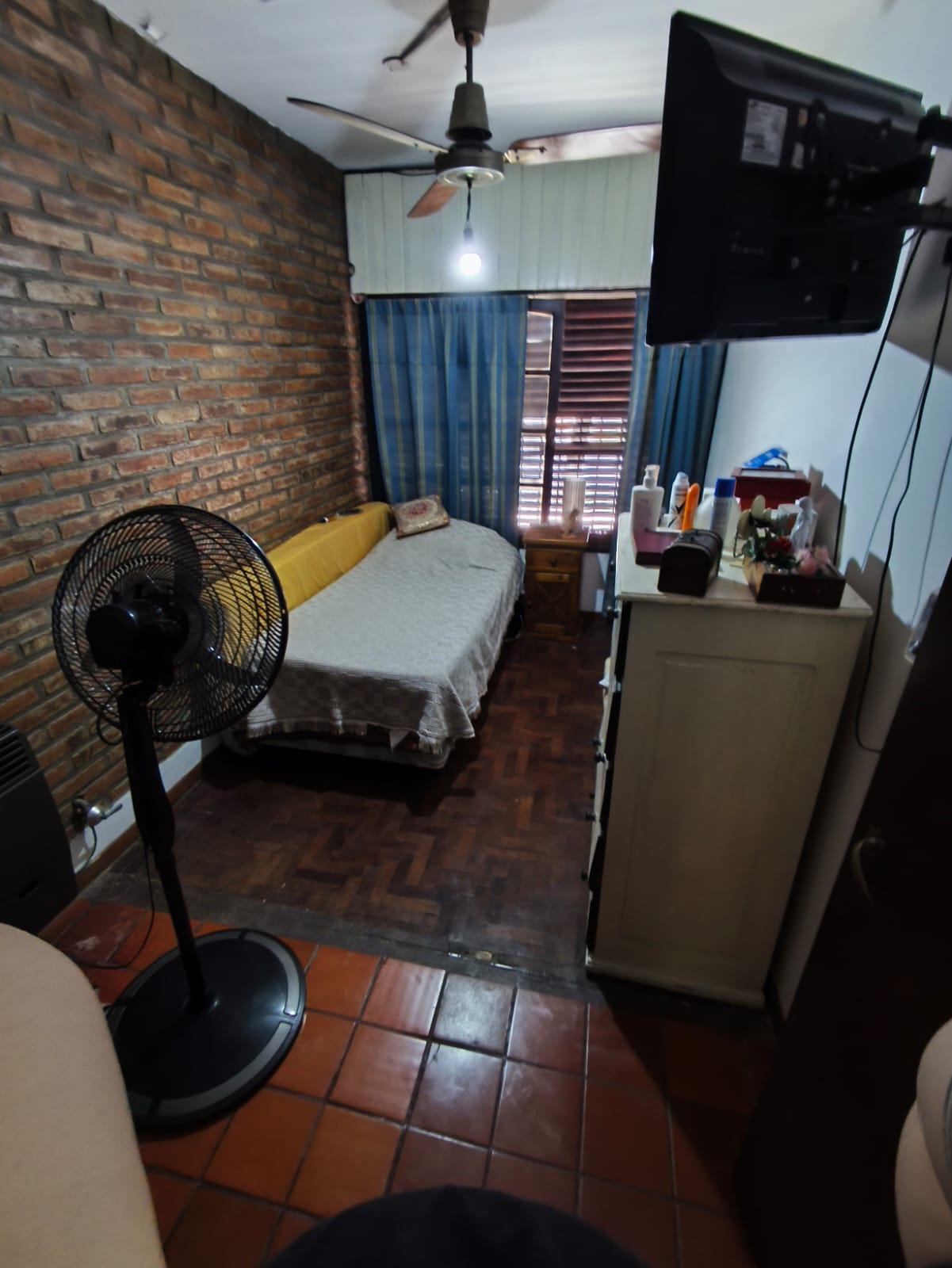 CASA MAS DEPARTAMENTO INDEPENDIENTE - Imagen 9