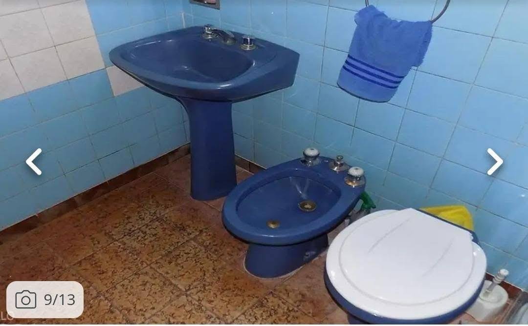 CASA SOBRE LOTE DE 315 M2 EN BARRIO LUNA - Imagen 4
