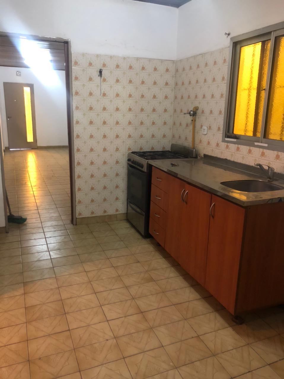 CASA 3 AMB. SOBRE AVENIDA VERGARA - Imagen 7