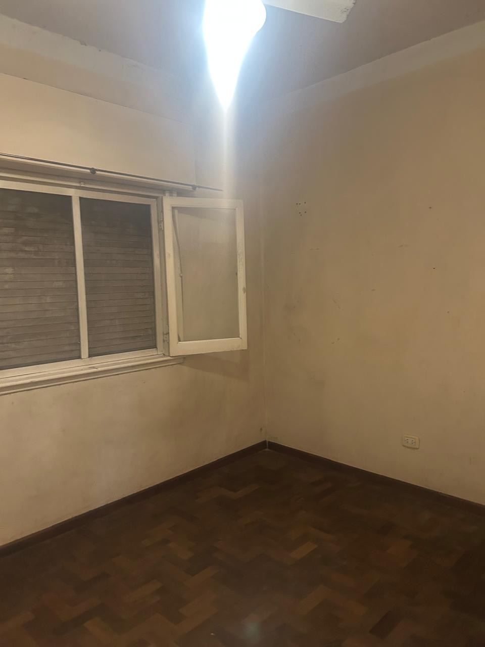 CASA 3 AMB. SOBRE LOTE 10 X 40 - Imagen 4