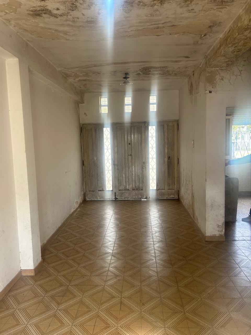CASA 3 AMB. SOBRE LOTE 10 X 40 - Imagen 3