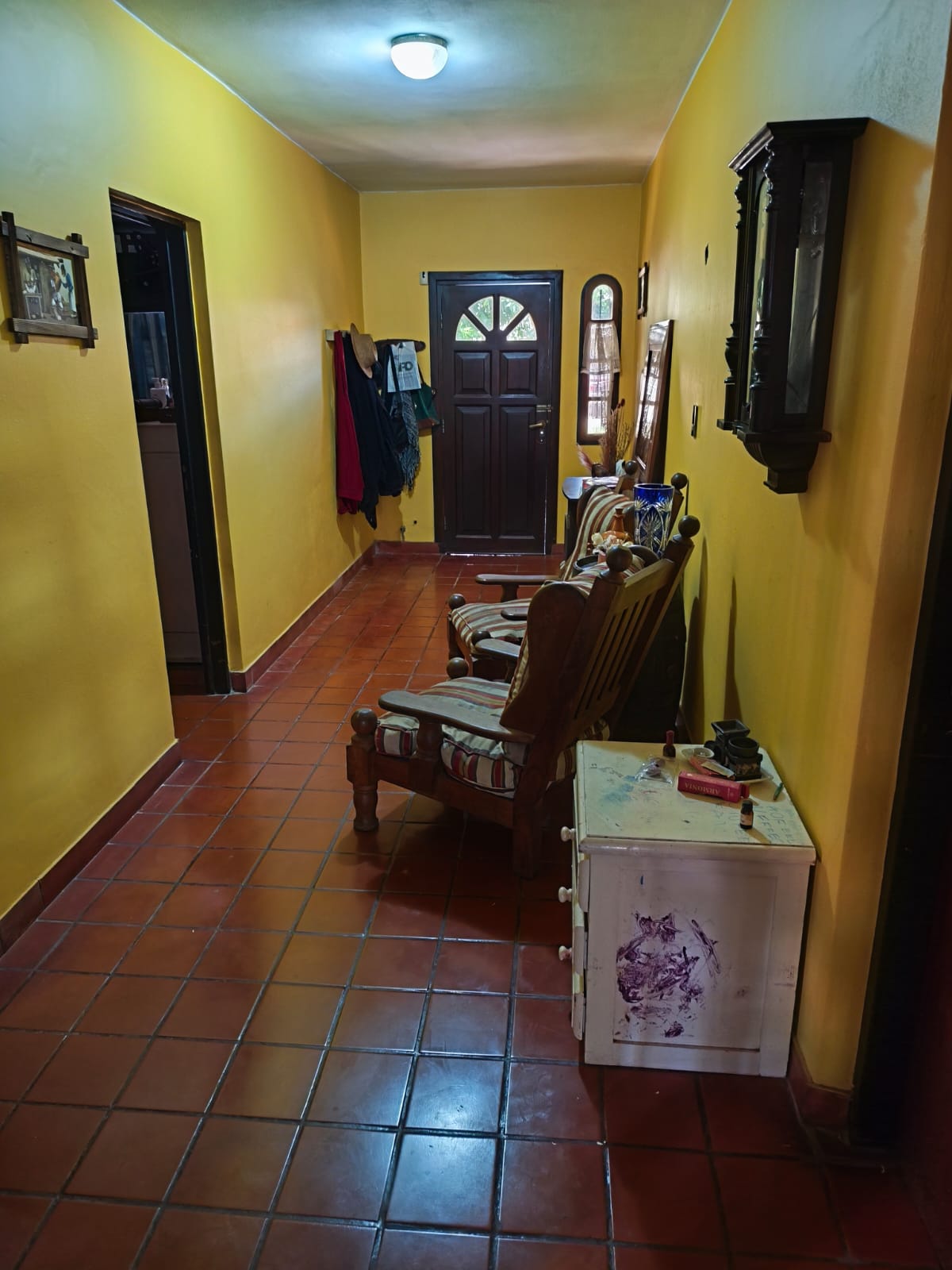 CASA MAS DEPARTAMENTO INDEPENDIENTE - Imagen 8