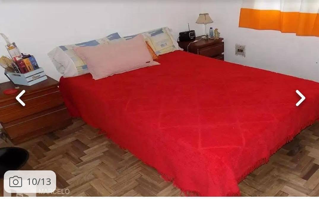 CASA SOBRE LOTE DE 315 M2 EN BARRIO LUNA - Imagen 3