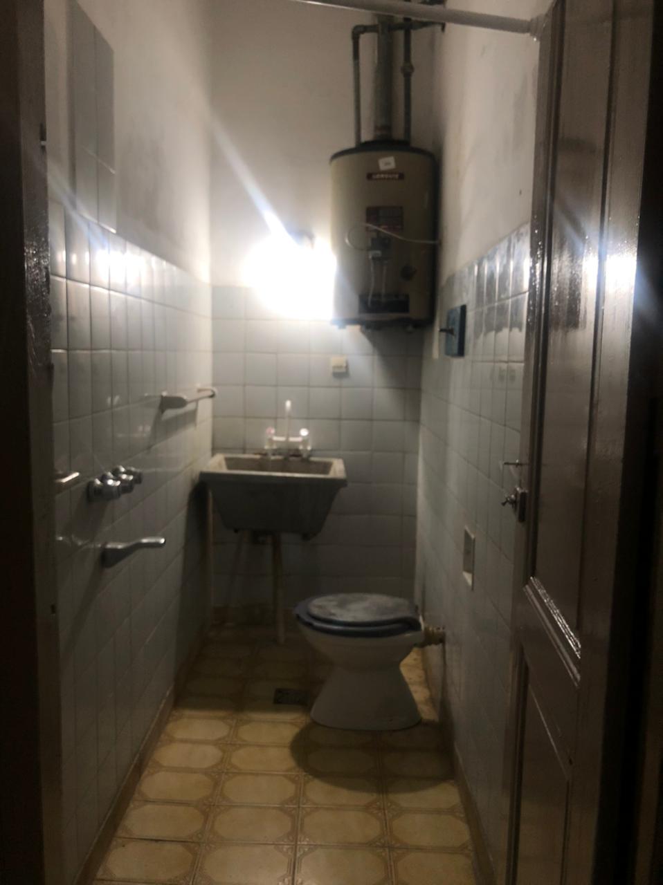 CASA 3 AMB. SOBRE AVENIDA VERGARA - Imagen 6