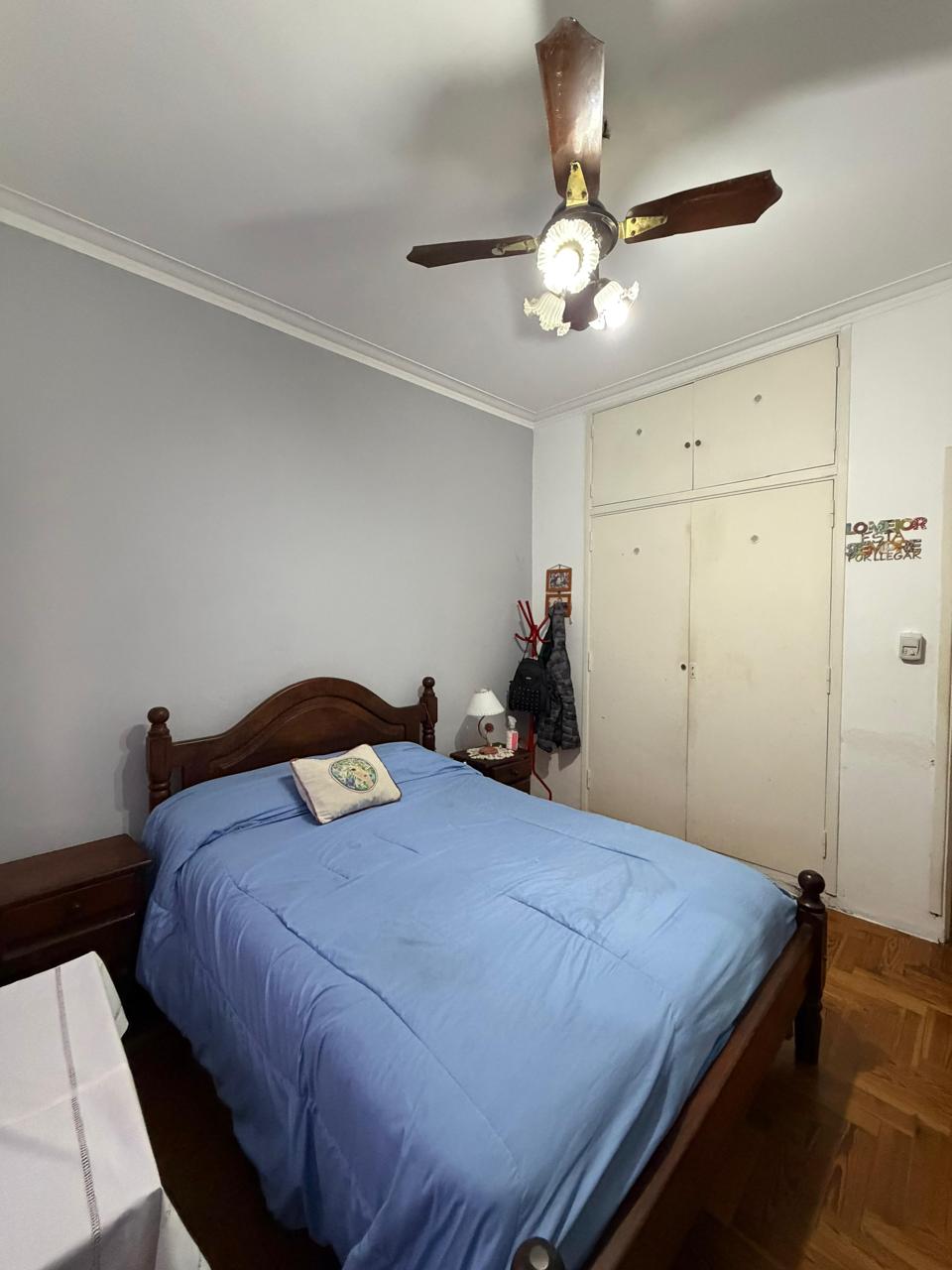 CHALET 4 AMB. EN PARQUE JOHNSTON - Imagen 11