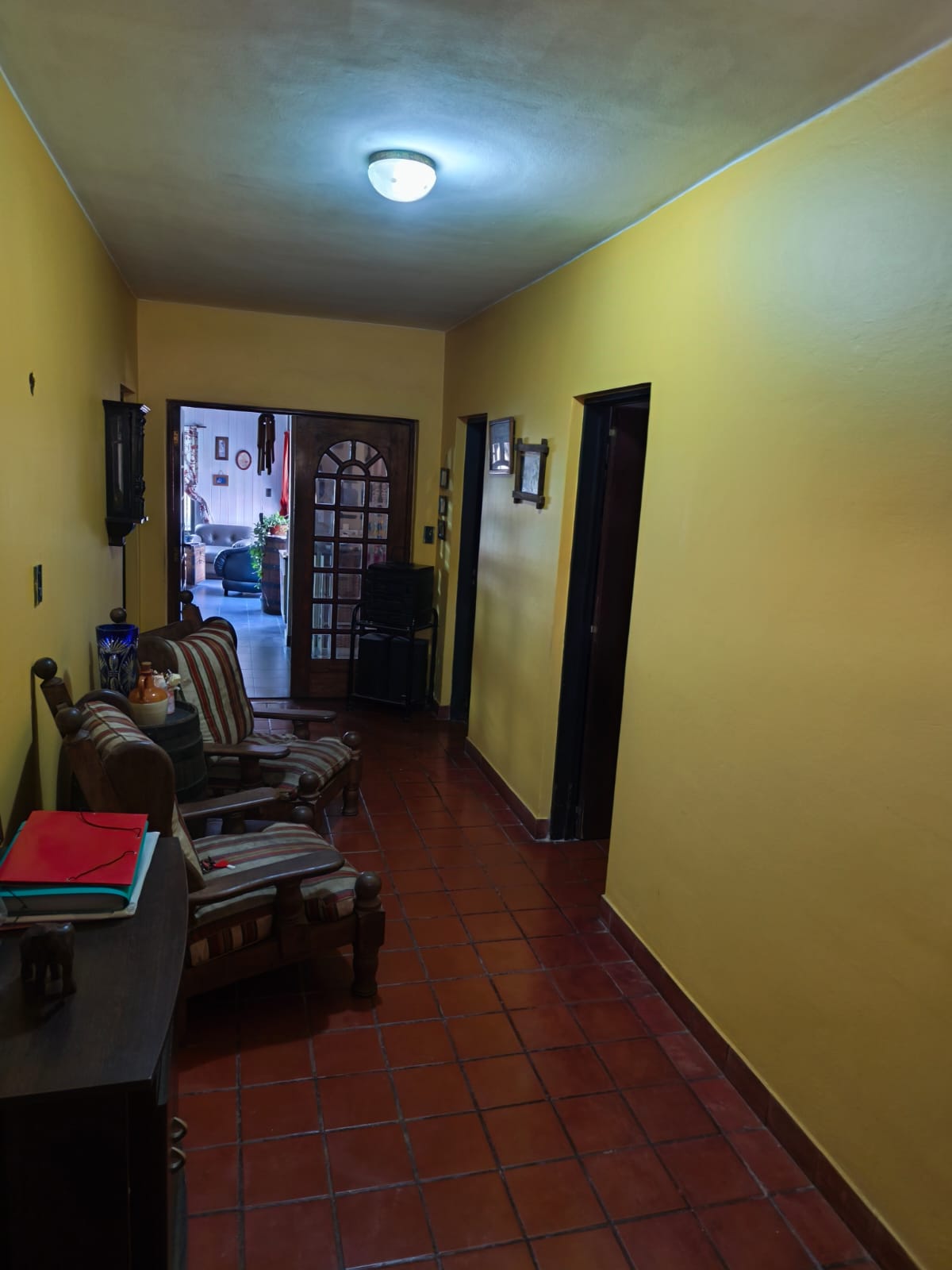 CASA MAS DEPARTAMENTO INDEPENDIENTE - Imagen 7