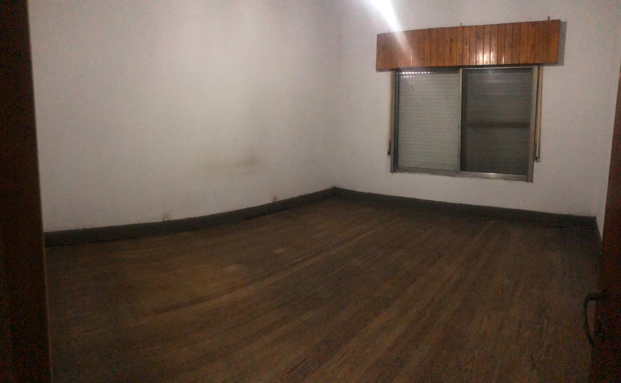 CASA 3 AMB. SOBRE AVENIDA VERGARA - Imagen 5