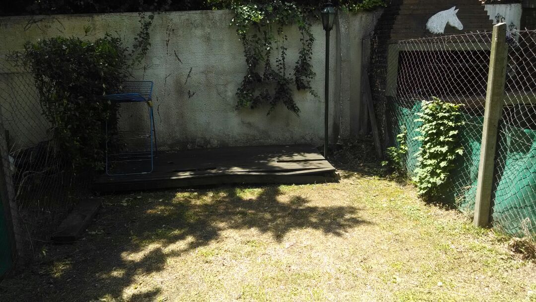 DUPLEX 4 AMBIENTES A UNA CUADRA DE AV. VERGARA - Imagen 17