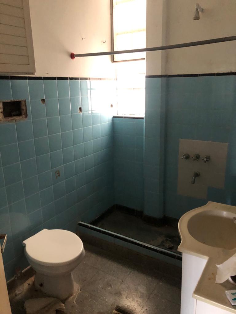 CASA EN VILLA TESEI SOBRE LOTE DE 10 X 50 - Imagen 7