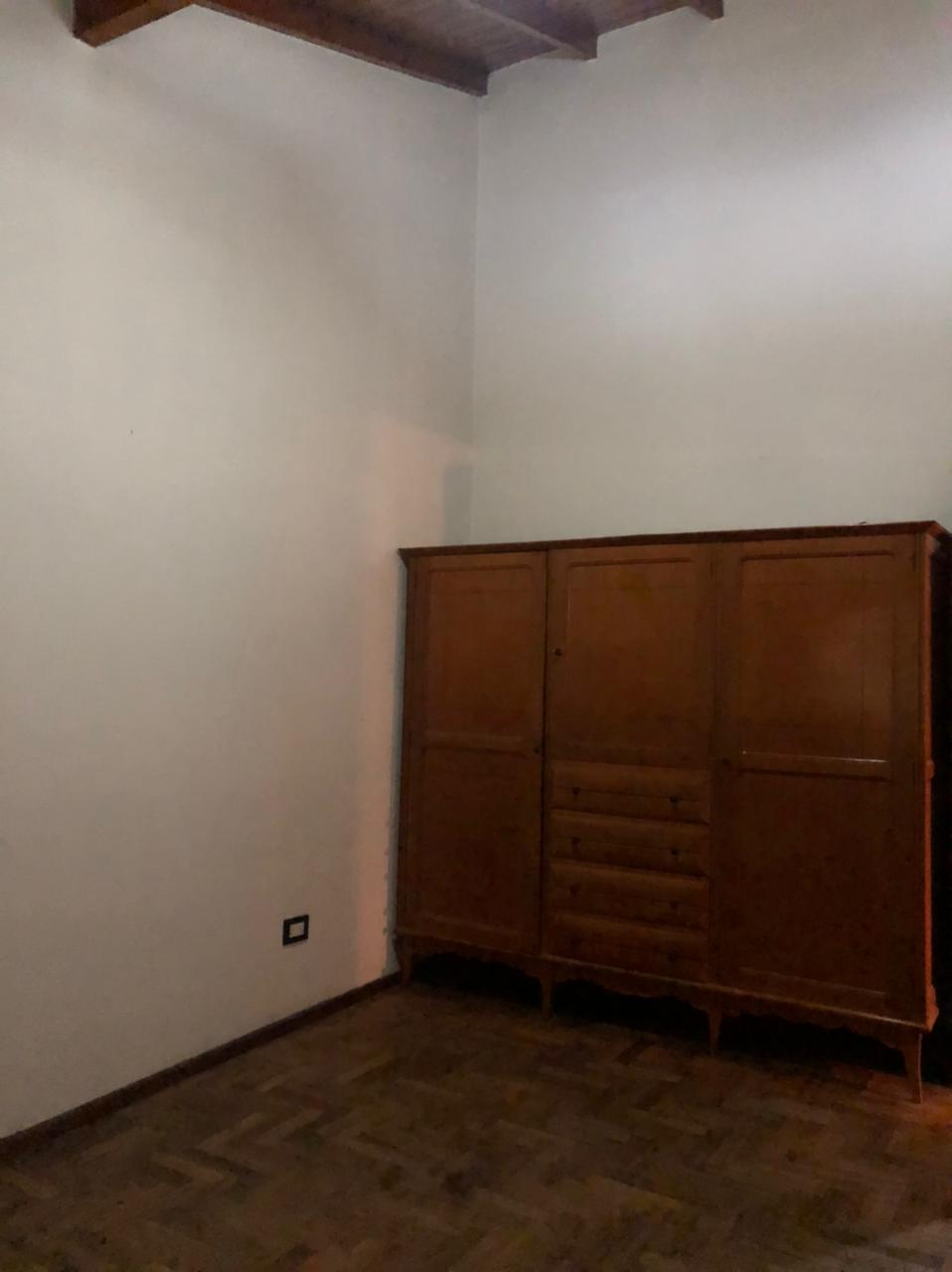 CHALET EN VENTA A UNA CUADRA DE AVENIDA - Imagen 17