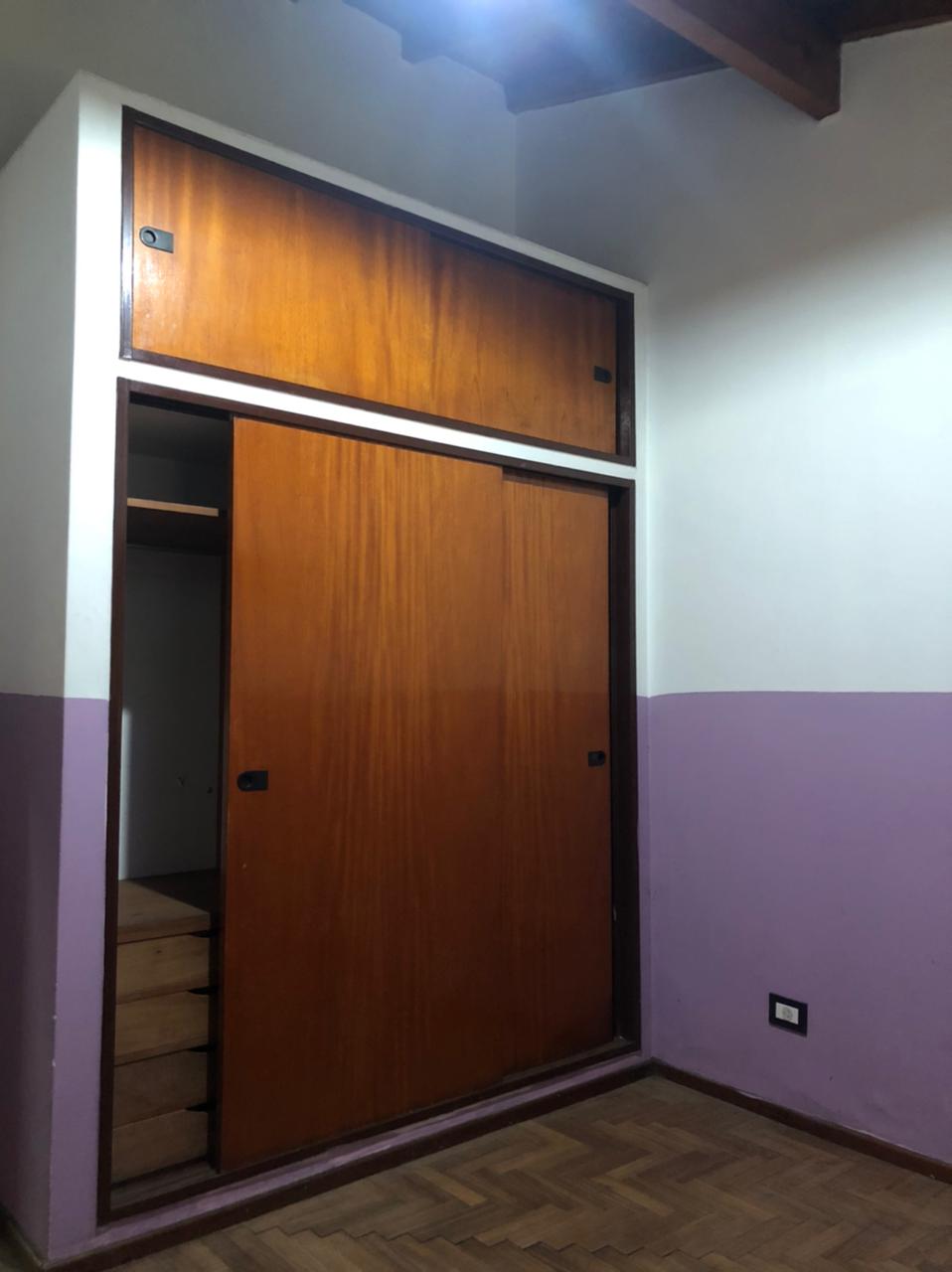 CHALET EN VENTA A UNA CUADRA DE AVENIDA - Imagen 15