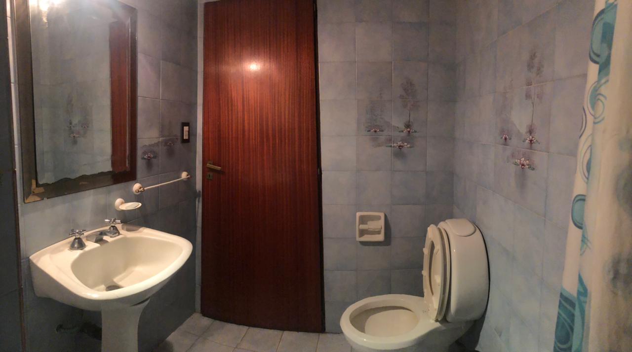 CHALET EN VENTA A UNA CUADRA DE AVENIDA - Imagen 12