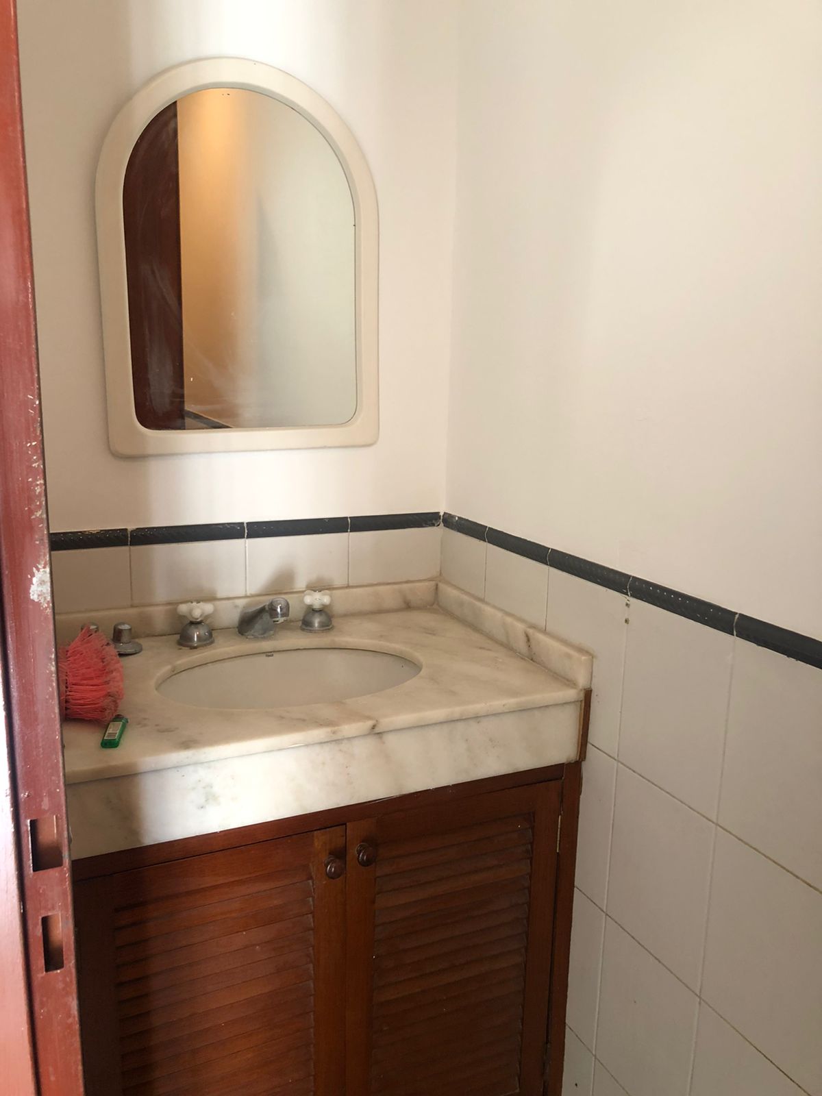 DUPLEX 4 AMBIENTES A UNA CUADRA DE AV. VERGARA - Imagen 8