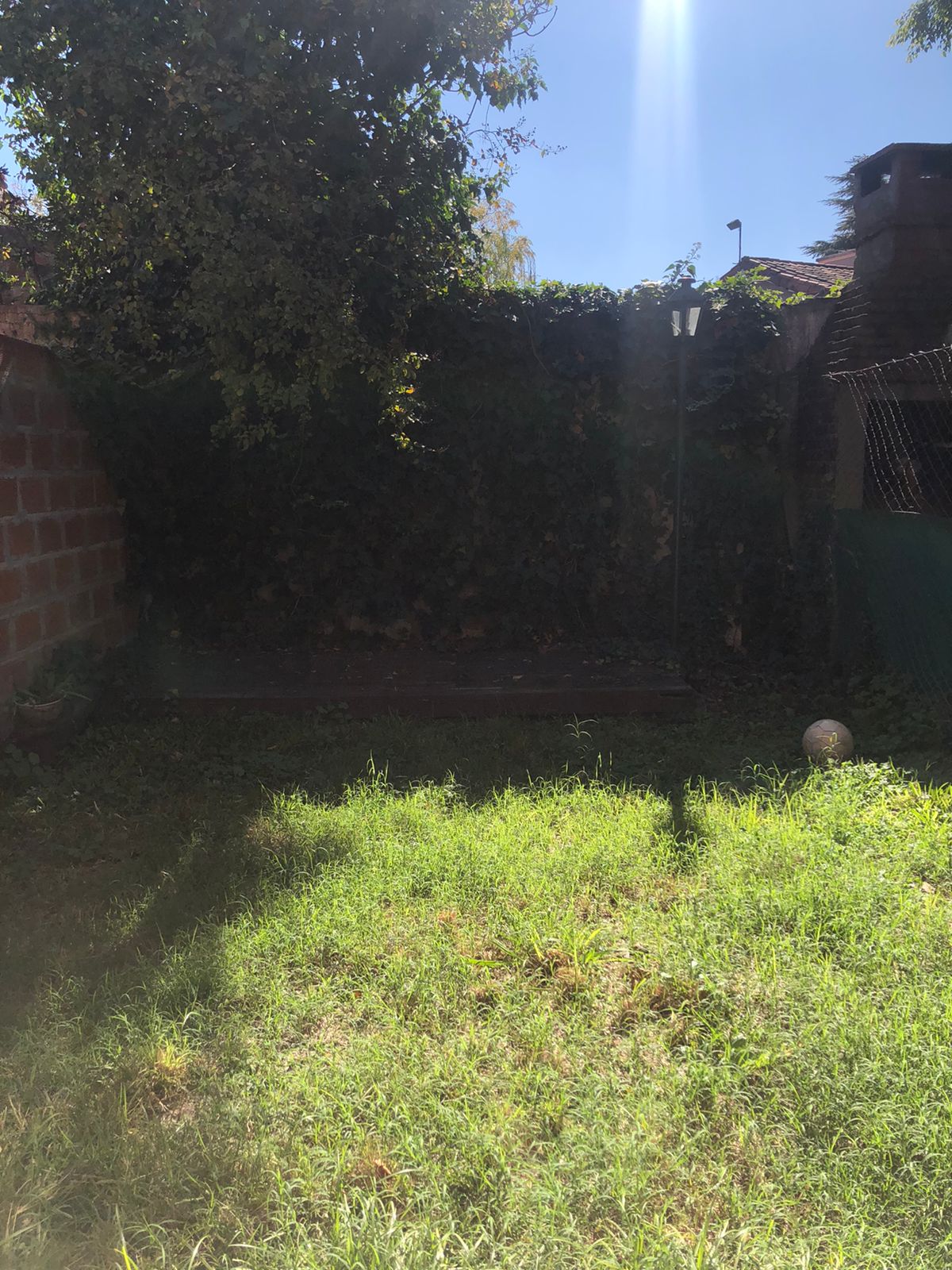 DUPLEX 4 AMBIENTES A UNA CUADRA DE AV. VERGARA - Imagen 16