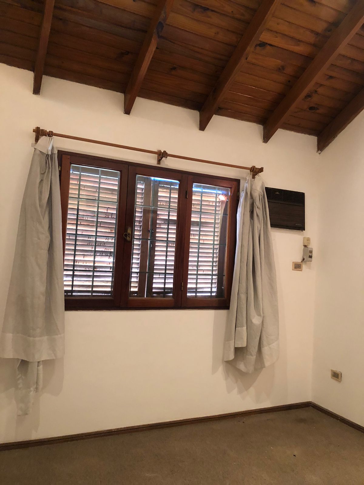 DUPLEX 4 AMBIENTES A UNA CUADRA DE AV. VERGARA - Imagen 15