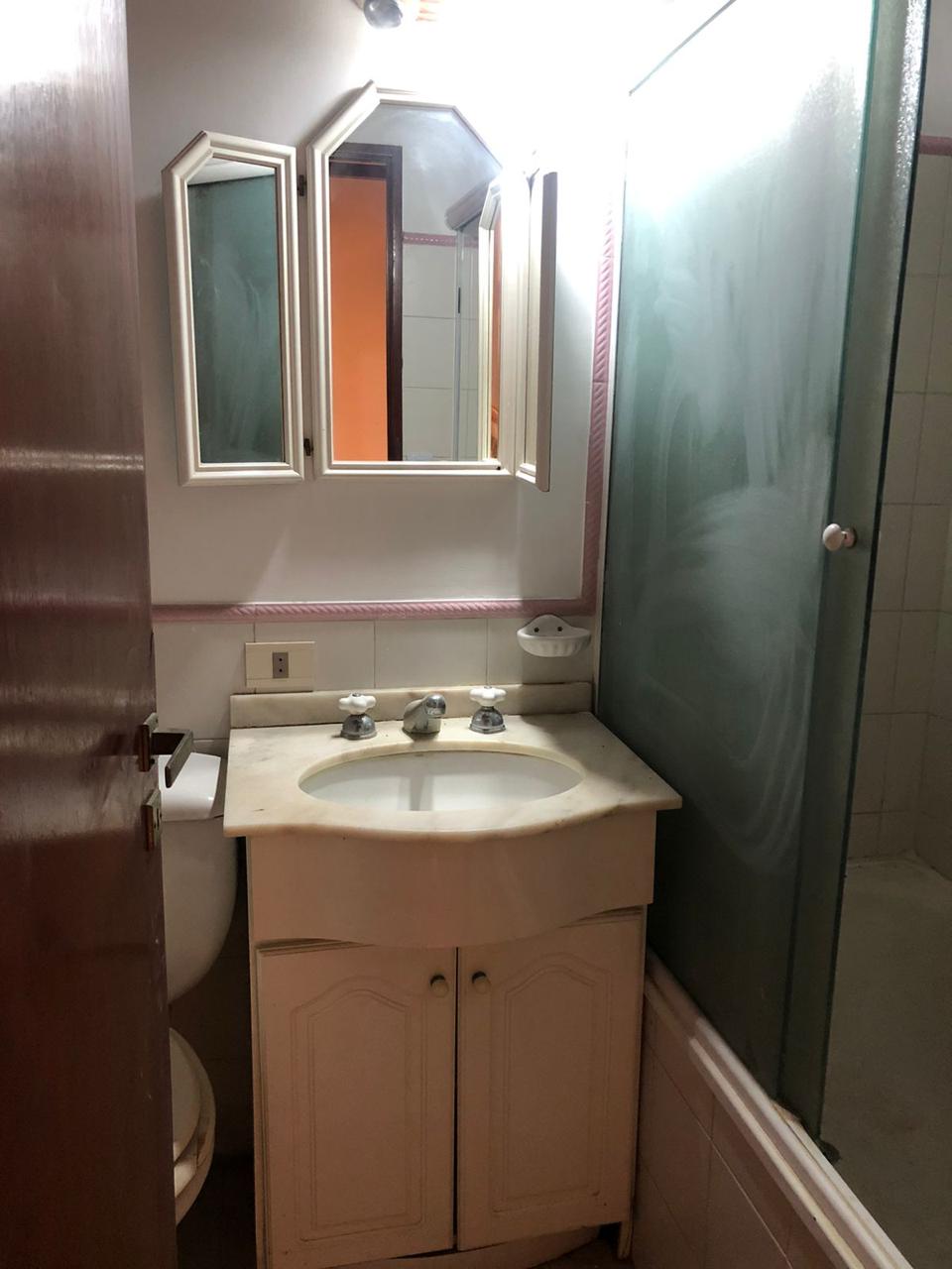 DUPLEX 4 AMBIENTES A UNA CUADRA DE AV. VERGARA - Imagen 10