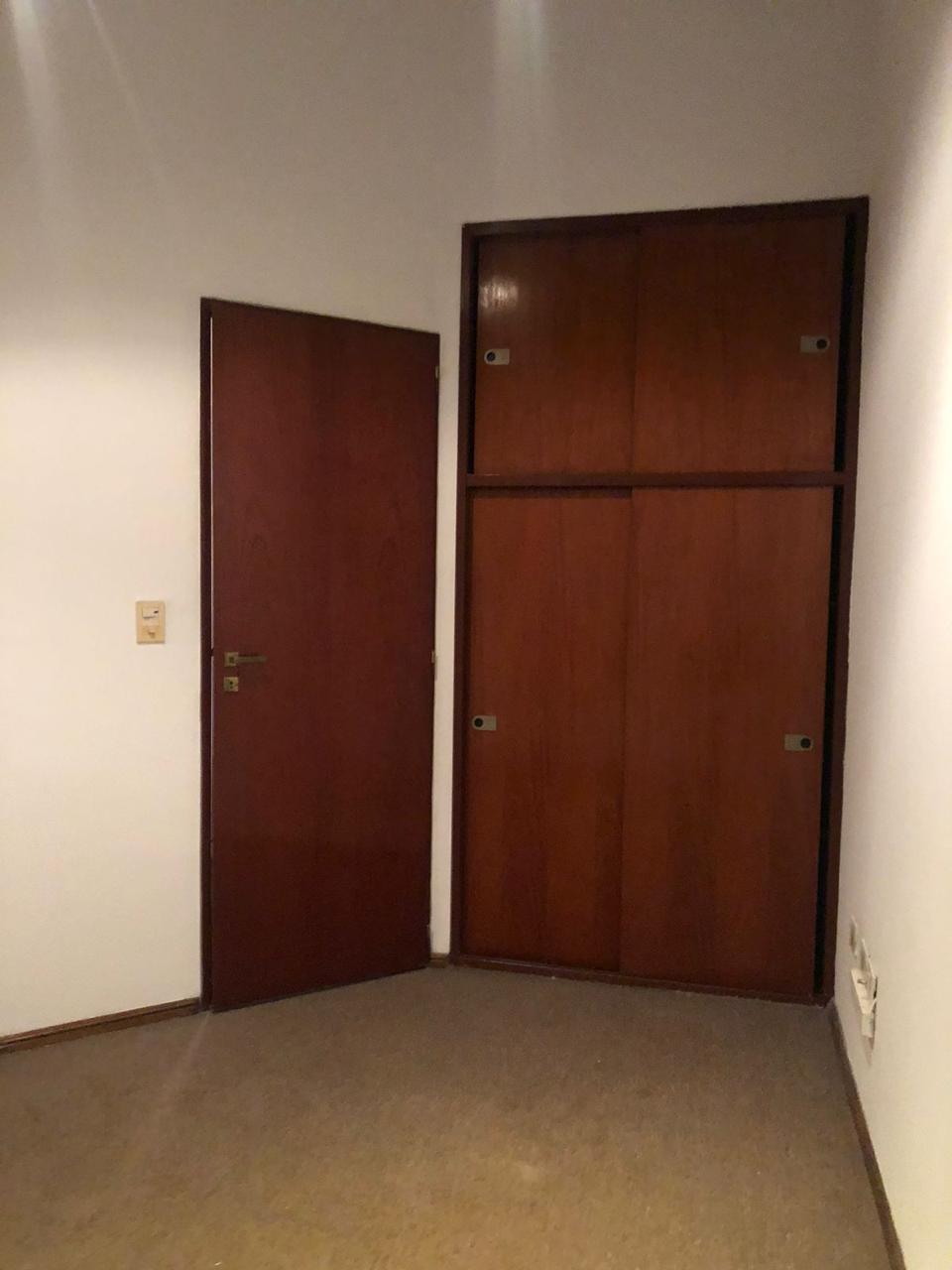 DUPLEX 4 AMBIENTES A UNA CUADRA DE AV. VERGARA - Imagen 13