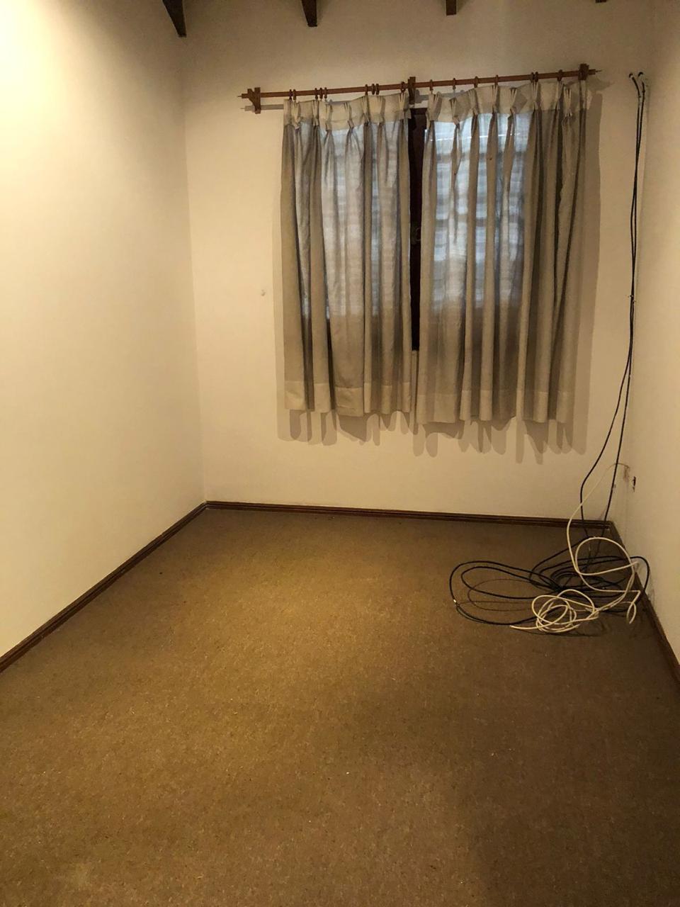 DUPLEX 4 AMBIENTES A UNA CUADRA DE AV. VERGARA - Imagen 14