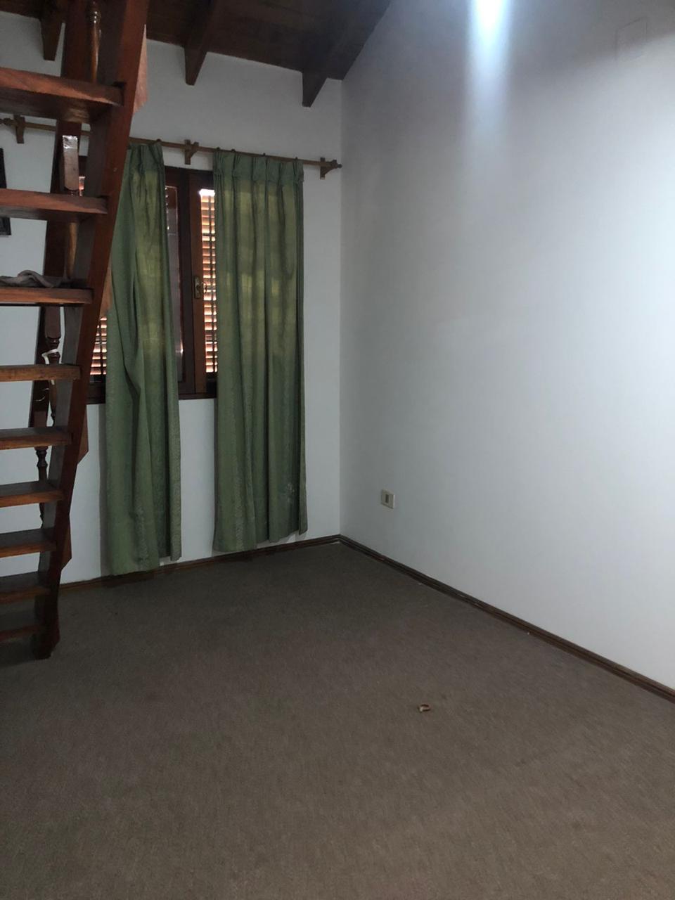 DUPLEX 4 AMBIENTES A UNA CUADRA DE AV. VERGARA - Imagen 12