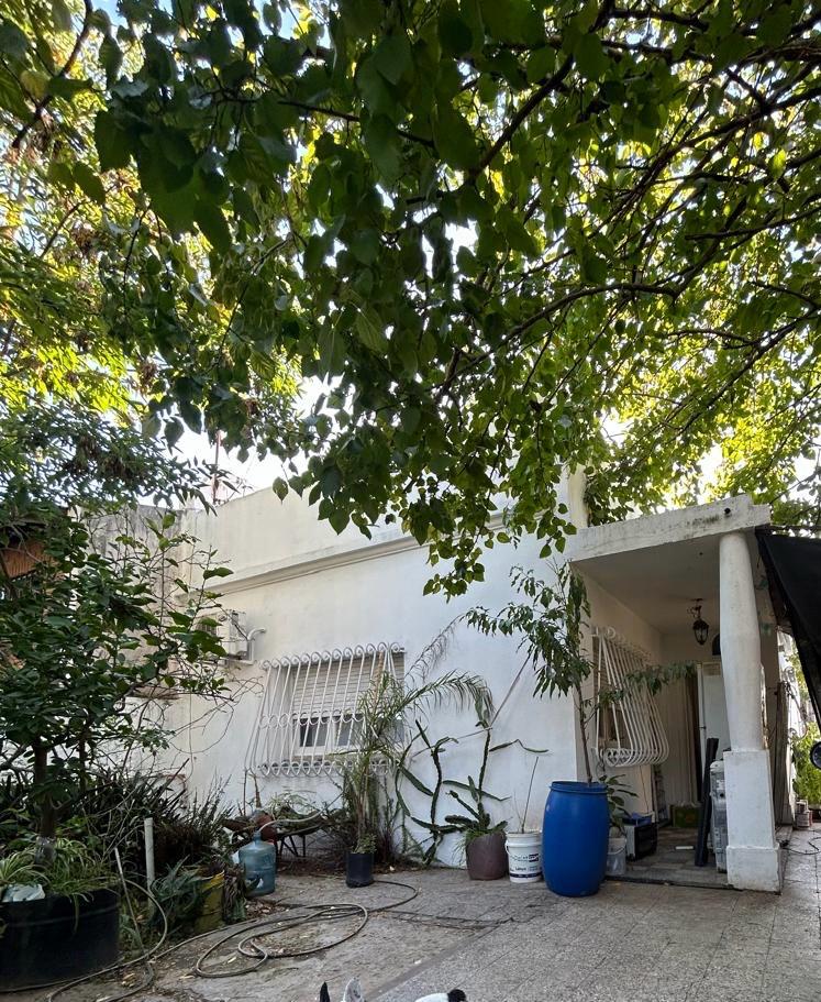 PROPIEDAD SOBRE LOTE DE 10 X 52 - Imagen 7