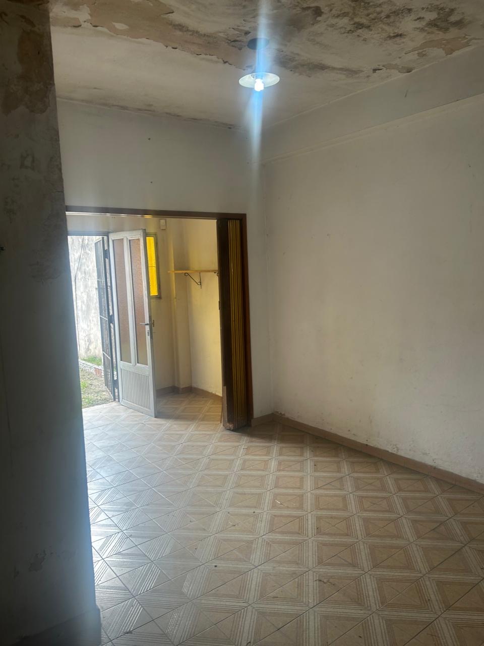 CASA 3 AMB. SOBRE LOTE 10 X 40 - Imagen 6