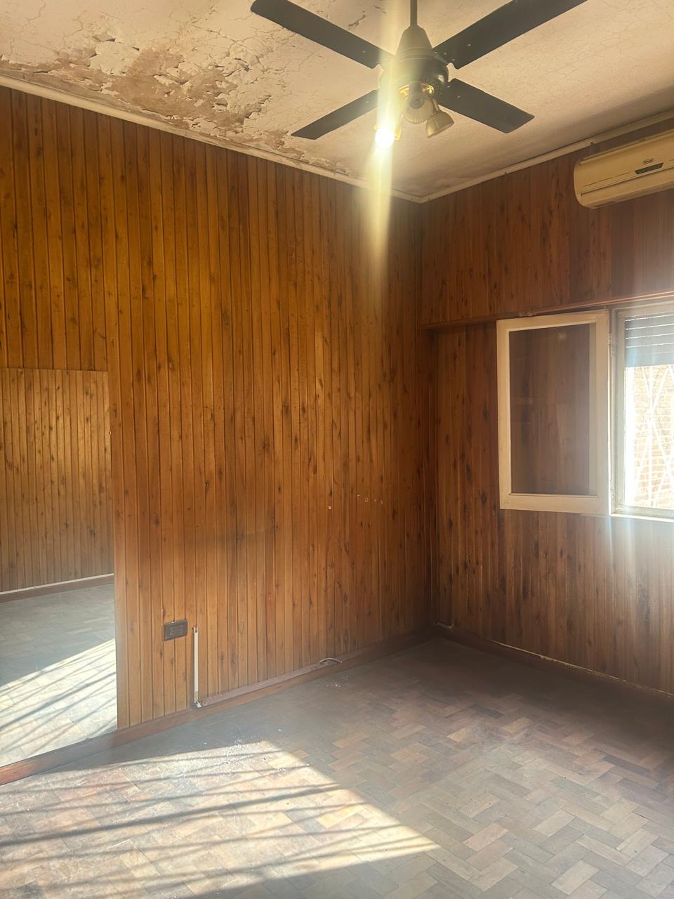 CASA 3 AMB. SOBRE LOTE 10 X 40 - Imagen 7