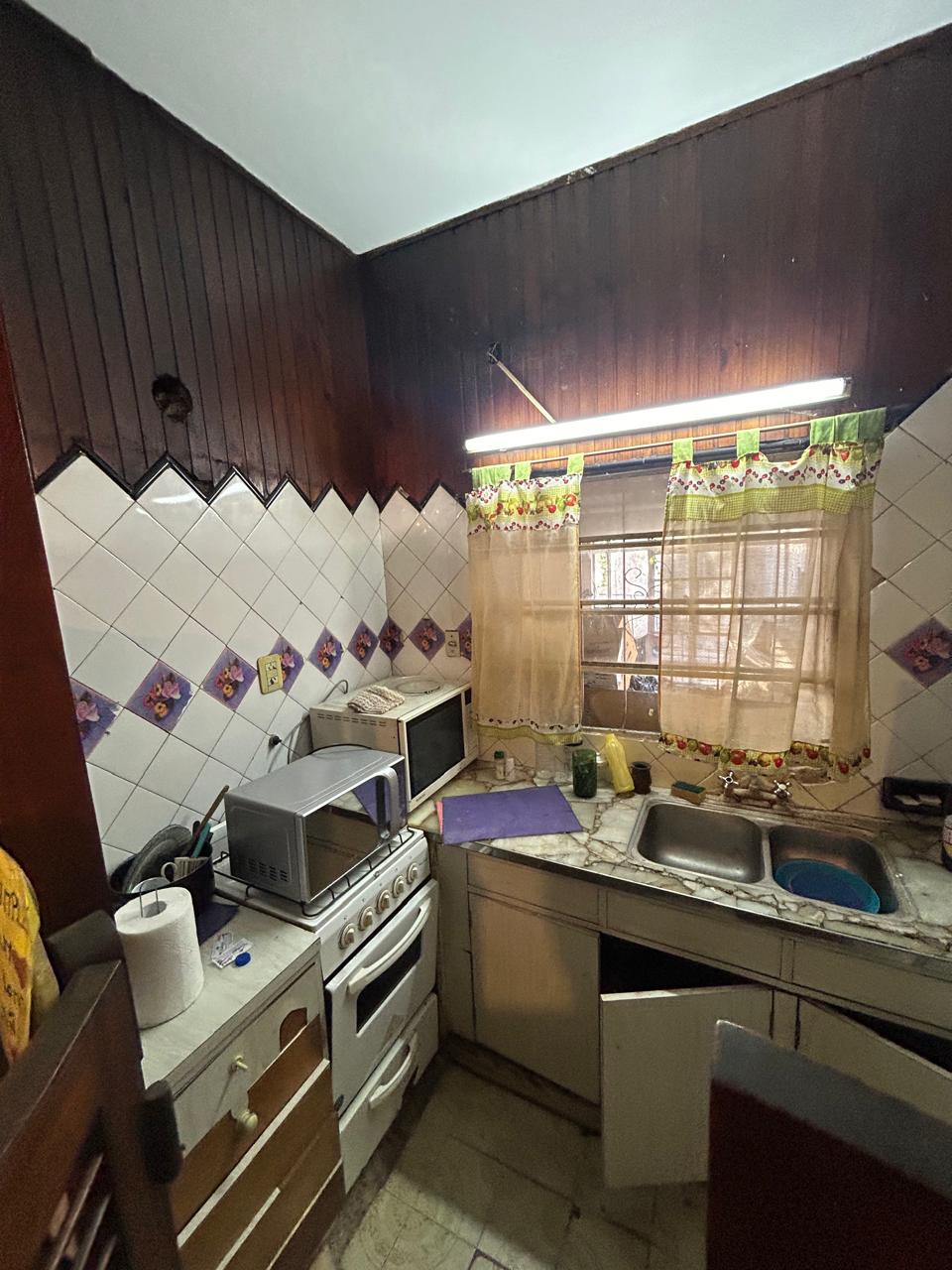 PROPIEDAD SOBRE LOTE DE 10 X 52 - Imagen 5