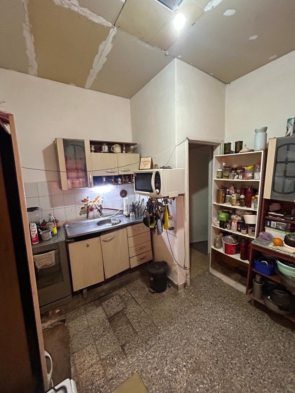 PROPIEDAD SOBRE LOTE DE 10 X 52 - Imagen 3