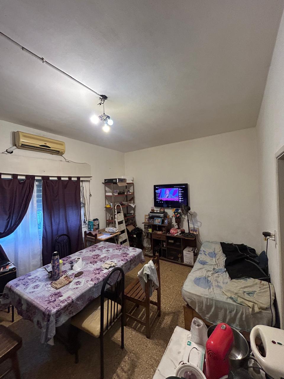 PROPIEDAD SOBRE LOTE DE 10 X 52 - Imagen 2