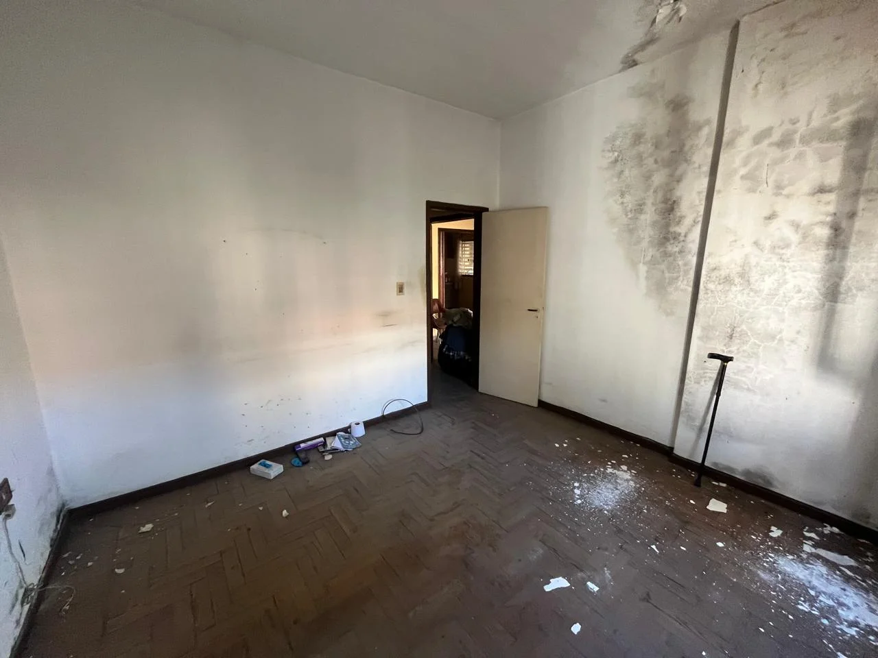 LOCAL COMERCIAL SOBRE AV. VERGARA + CASA 3 AMB. - Imagen 18