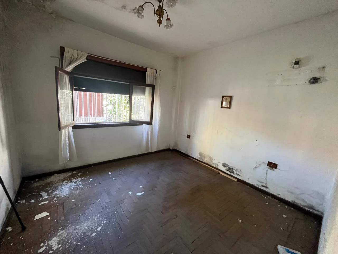LOCAL COMERCIAL SOBRE AV. VERGARA + CASA 3 AMB. - Imagen 19