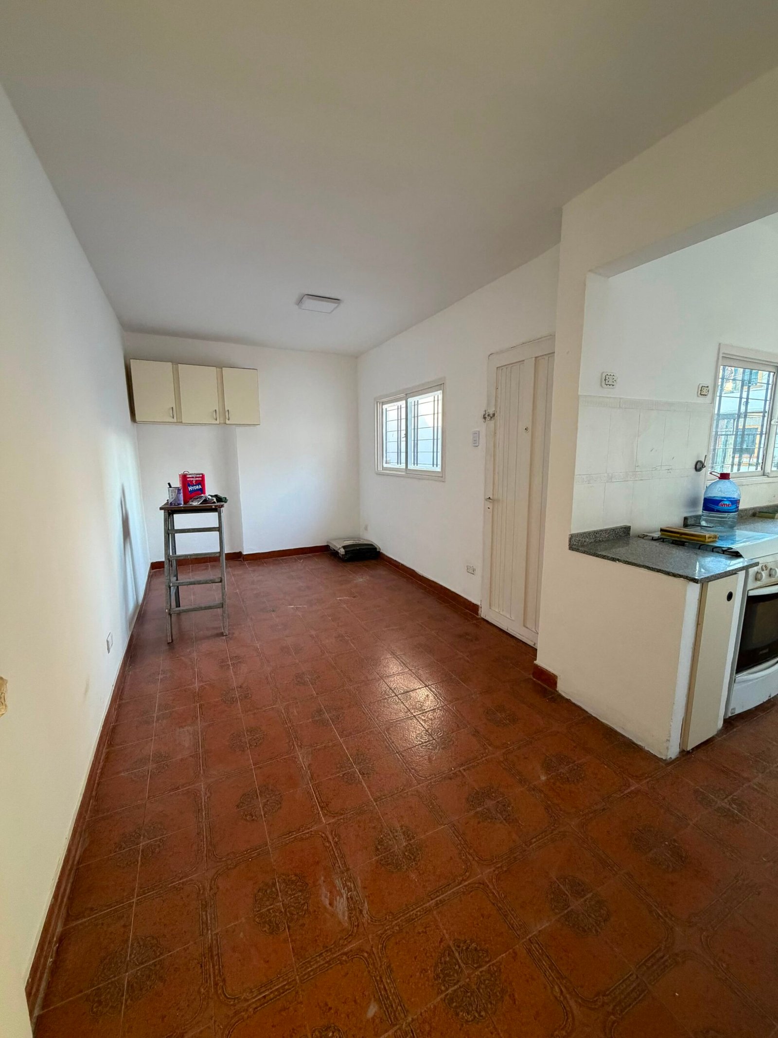 CHALET 3 AMB. A UNA CUADRA DE AV. VERGARA - Imagen 15
