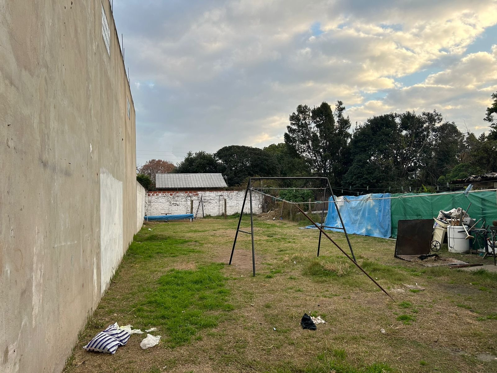 CASA 3 AMB SOBRE LOTE DE 10 X 42 - Imagen 2