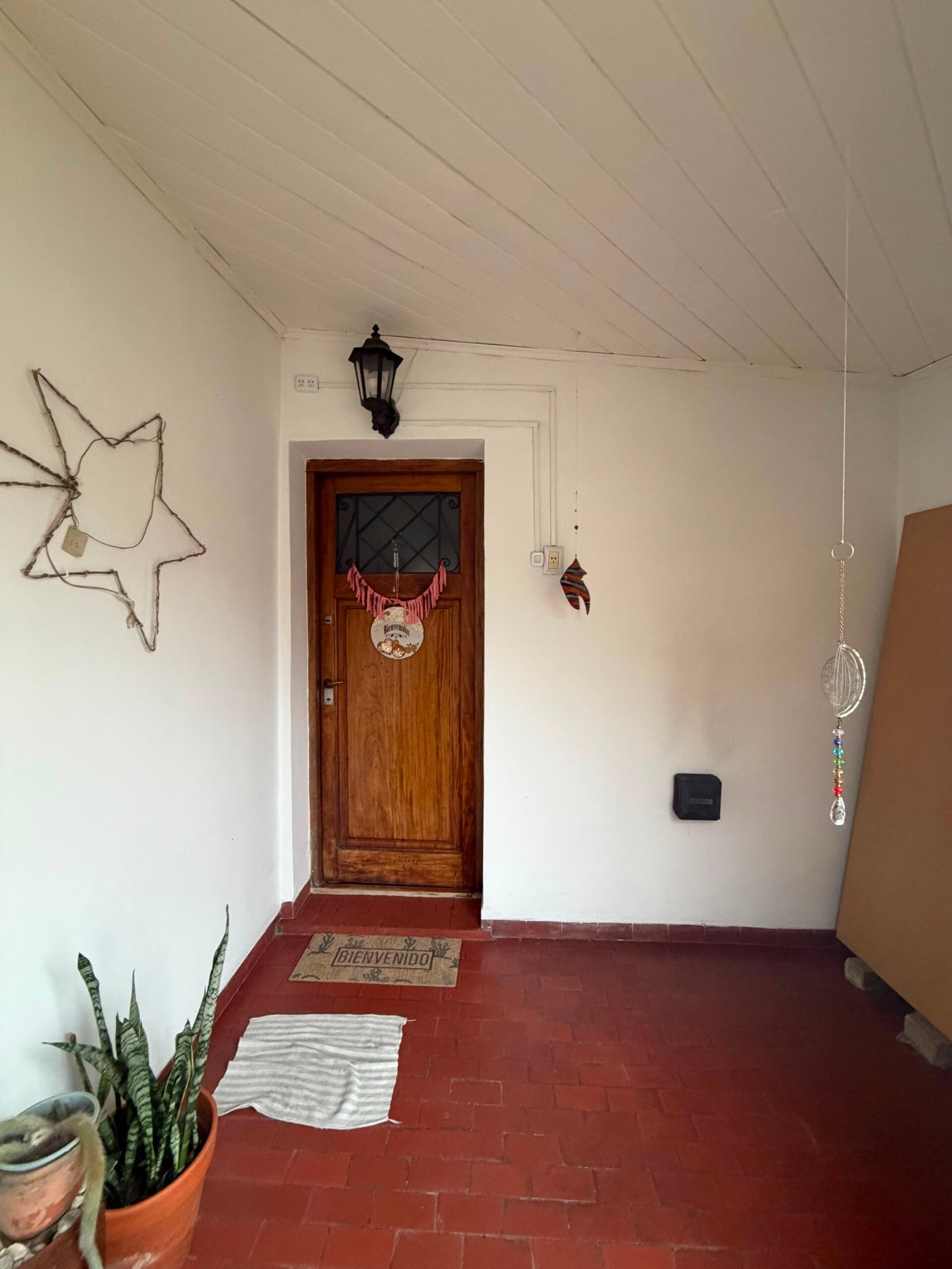 CHALET 4 AMB. EN ESQUINA - Imagen 20