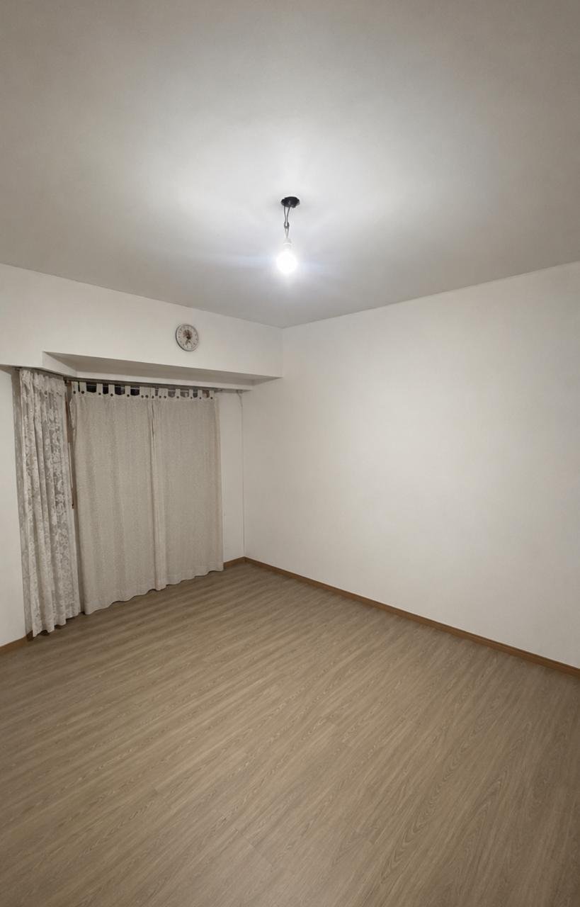 DEPARTAMENTO DOS AMBIENTES EN VILLA TESEI - Imagen 9